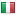 stampsbrokers.com server is located in Italy